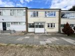 Thumbnail to rent in Northbrooks, Harlow
