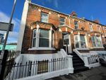 Thumbnail to rent in 28 Devonshire Road, Hastings