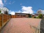 Thumbnail for sale in Ketton Close, Wedgewood Farm, Stoke-On-Trent