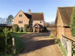 Thumbnail to rent in Marley Common, Haslemere, Surrey