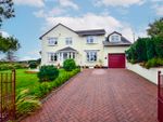 Thumbnail for sale in Tor Close, Paignton