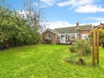 Thumbnail for sale in Mill Lane, Barnby, Beccles