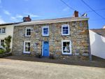 Thumbnail for sale in East View, Dinas Cross, Newport