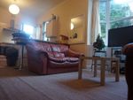 Thumbnail to rent in Alma Road, Plymouth