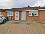 Thumbnail for sale in Collington Crescent, Cosham, Portsmouth