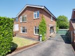 Thumbnail to rent in Acorn Lane, Cuffley, Potters Bar