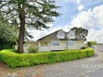 Thumbnail to rent in Woodside Close, Ferndown