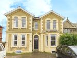 Thumbnail to rent in Ashey Road, Ryde, Isle Of Wight