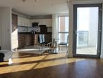 Thumbnail for sale in 4 Bramwell Way, London