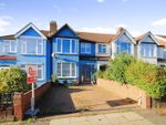 Thumbnail for sale in Barmouth Avenue, Perivale, Greenford