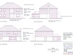 Thumbnail to rent in Station Road, Gunnislake