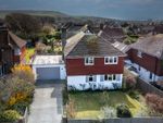 Thumbnail for sale in Hartfield Road, Seaford