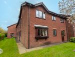 Thumbnail to rent in Warrington Road, Culcheth, Warrington, Cheshire