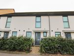 Thumbnail to rent in Romsey Road, Southampton