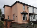 Thumbnail for sale in Victoria Villas, Rainhill, Prescot