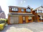 Thumbnail for sale in Gredle Close, Urmston, Manchester