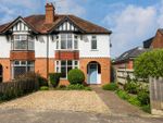 Thumbnail for sale in Belmont Crescent, Maidenhead, Berkshire