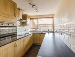 Thumbnail to rent in Outram Place, Islington, London