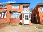 Thumbnail to rent in Carlyon Road, Wembley, Middlesex