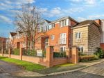 Thumbnail for sale in St Edmunds Court, Off Street Lane, Roundhay, Leeds