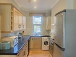 Thumbnail to rent in Lower Richmond Road, Putney, London