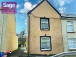 Thumbnail to rent in Cefn Road, Rogerstone, Newport