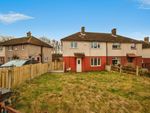 Thumbnail for sale in Woodland Terrace, Barnsley