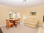 Thumbnail for sale in Lumley Road, Horley, Surrey