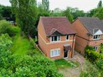 Thumbnail for sale in Milnhay Road, Langley Mill, Nottingham
