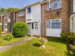 Thumbnail for sale in Dunster Crescent, Weston-Super-Mare, North Somerset