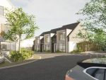 Thumbnail for sale in Block A Allanson Court, St Sampson's, Guernsey