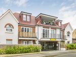 Thumbnail for sale in Drake Avenue, Staines-Upon-Thames, Surrey