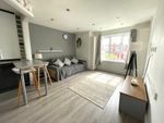 Thumbnail to rent in Bethel Grove, Liverpool