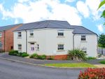 Thumbnail to rent in Red Norman Rise, Holmer, Hereford