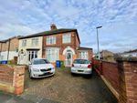 Thumbnail to rent in Carr Lane, Cleethorpes