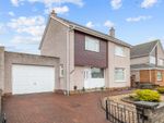 Thumbnail for sale in Taylor's Road, Larbert
