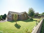 Thumbnail for sale in Peregrine Close, Worle, Weston-Super-Mare