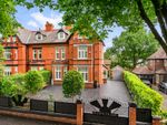 Thumbnail for sale in Central Avenue, Eccleston Park, St Helens