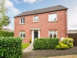 Thumbnail for sale in Silverdale Drive, Chase Terrace, Burntwood