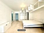 Thumbnail to rent in York Court, London