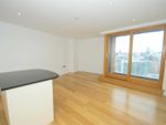 Thumbnail to rent in Candle House, Wharf Approach, Leeds