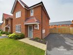 Thumbnail to rent in Bland Way, Shinfield, Reading, Berkshire