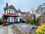 Thumbnail for sale in Everard Road, Rhos On Sea, Colwyn Bay