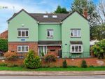 Thumbnail to rent in Reddicap Hill, Sutton Coldfield