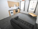 Thumbnail to rent in Websters Land, Edinburgh