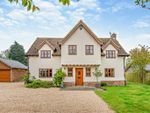 Thumbnail for sale in Anstey, Buntingford, Hertfordshire
