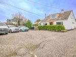 Thumbnail to rent in Newquay Road, Truro