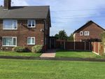 Thumbnail to rent in Coppull Road, Lydiate, Liverpool