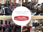 Thumbnail for sale in Well- Established Ladies Gym WN5, Lancashire