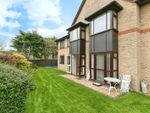 Thumbnail for sale in Ashleigh Court, Huntingdon